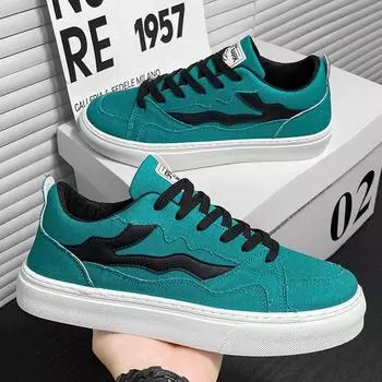 МОДНАЯ ОБУВЬ, мужские дышащие спортивные кроссовки, спортивные кроссовки для бега, уличные женские теннисные кроссовки для тренажерного зала 39