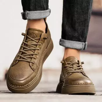 МОДНАЯ ОБУВЬ, мужские дышащие спортивные кроссовки, спортивные кроссовки для бега, уличные женские теннисные кроссовки для тренажерного зала 39