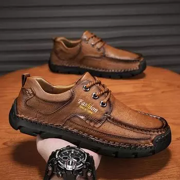 МОДНАЯ ОБУВЬ, мужские дышащие спортивные кроссовки, спортивные кроссовки для бега, уличные женские теннисные кроссовки для тренажерного зала 38 темно-коричневого