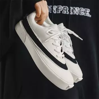 МОДНАЯ ОБУВЬ, мужские дышащие спортивные кроссовки, спортивные кроссовки для бега, уличные женские теннисные кроссовки для тренажерного зала 39