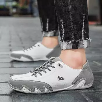 МОДНАЯ ОБУВЬ, мужские дышащие спортивные кроссовки, спортивные кроссовки для бега, уличные женские теннисные кроссовки для тренажерного зала 35