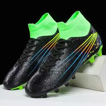 МОДНАЯ ОБУВЬ, мужские дышащие спортивные кроссовки, спортивные кроссовки для бега, уличные женские теннисные кроссовки для тренажерного зала 35