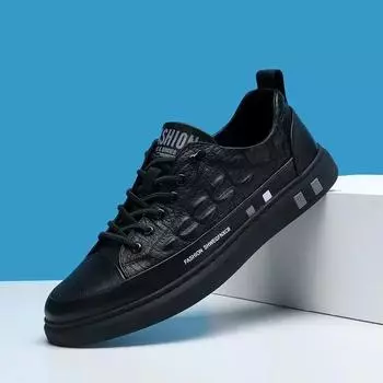 МОДНАЯ ОБУВЬ, мужские дышащие спортивные кроссовки, спортивные кроссовки для бега, уличные женские теннисные кроссовки для тренажерного зала 38 белый