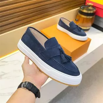 МОДНАЯ ОБУВЬ, мужские дышащие спортивные кроссовки, спортивные кроссовки для бега, уличные женские теннисные кроссовки для тренажерного зала 38