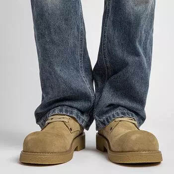 МОДНАЯ ОБУВЬ, мужские дышащие спортивные кроссовки, спортивные кроссовки для бега, уличные женские теннисные кроссовки для тренажерного зала 38