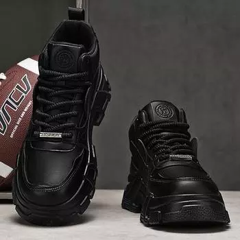 МОДНАЯ ОБУВЬ, мужские дышащие спортивные кроссовки, спортивные кроссовки для бега, уличные женские теннисные кроссовки для тренажерного зала 39