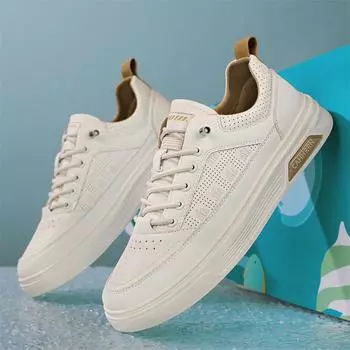 МОДНАЯ ОБУВЬ, мужские дышащие спортивные кроссовки, спортивные кроссовки для бега, уличные женские теннисные кроссовки для тренажерного зала 39