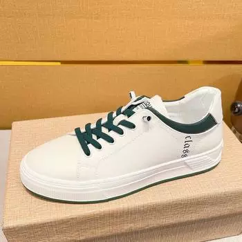 МОДНАЯ ОБУВЬ, мужские дышащие спортивные кроссовки, спортивные кроссовки для бега, уличные женские теннисные кроссовки для тренажерного зала 38 белый