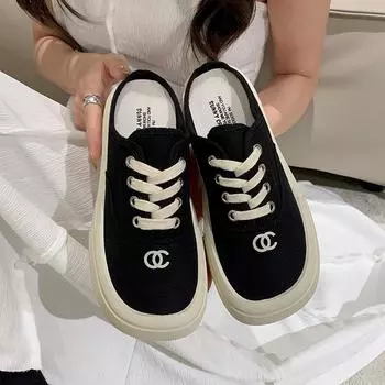 МОДНАЯ ОБУВЬ, мужские дышащие спортивные кроссовки, спортивные кроссовки для бега, уличные женские теннисные кроссовки для тренажерного зала 35 белый