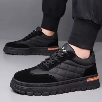 МОДНАЯ ОБУВЬ, мужские дышащие спортивные кроссовки, спортивные кроссовки для бега, уличные женские теннисные кроссовки для тренажерного зала 38 коричневый