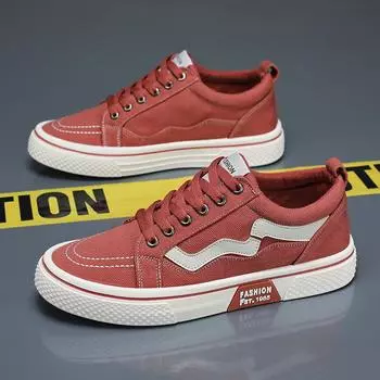 МОДНАЯ ОБУВЬ, мужские дышащие спортивные кроссовки, спортивные кроссовки для бега, уличные женские теннисные кроссовки для тренажерного зала 39