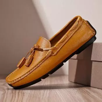 МОДНАЯ ОБУВЬ, мужские дышащие спортивные кроссовки, спортивные кроссовки для бега, уличные женские теннисные кроссовки для тренажерного зала 38 чёрный