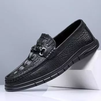 МОДНАЯ ОБУВЬ, мужские дышащие спортивные кроссовки, спортивные кроссовки для бега, уличные женские теннисные кроссовки для тренажерного зала 38 чёрный