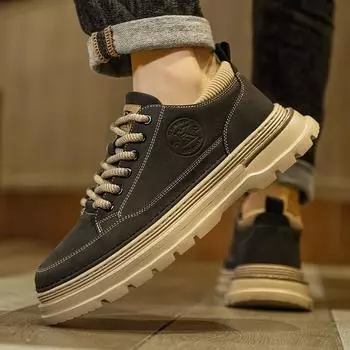 МОДНАЯ ОБУВЬ, мужские дышащие спортивные кроссовки, спортивные кроссовки для бега, уличные женские теннисные кроссовки для тренажерного зала 39