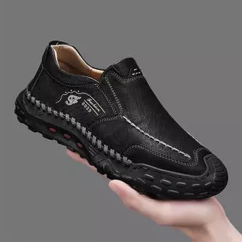 МОДНАЯ ОБУВЬ, мужские дышащие спортивные кроссовки, спортивные кроссовки для бега, уличные женские теннисные кроссовки для тренажерного зала 39 темно-коричневого