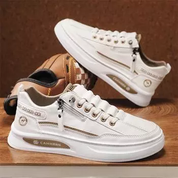 МОДНАЯ ОБУВЬ, мужские дышащие спортивные кроссовки, спортивные кроссовки для бега, уличные женские теннисные кроссовки для тренажерного зала 39