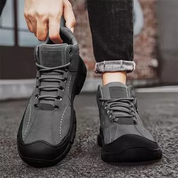 МОДНАЯ ОБУВЬ, мужские дышащие спортивные кроссовки, спортивные кроссовки для бега, уличные женские теннисные кроссовки для тренажерного зала 39