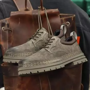 МОДНАЯ ОБУВЬ, мужские дышащие спортивные кроссовки, спортивные кроссовки для бега, уличные женские теннисные кроссовки для тренажерного зала 39 хаки