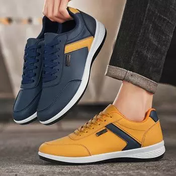 МОДНАЯ ОБУВЬ, мужские дышащие спортивные кроссовки, спортивные кроссовки для бега, уличные женские теннисные кроссовки для тренажерного зала 39