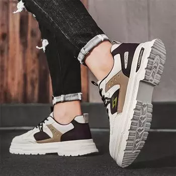 МОДНАЯ ОБУВЬ, мужские дышащие спортивные кроссовки, спортивные кроссовки для бега, уличные женские теннисные кроссовки для тренажерного зала 39