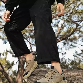 МОДНАЯ ОБУВЬ, мужские дышащие спортивные кроссовки, спортивные кроссовки для бега, уличные женские теннисные кроссовки для тренажерного зала 39