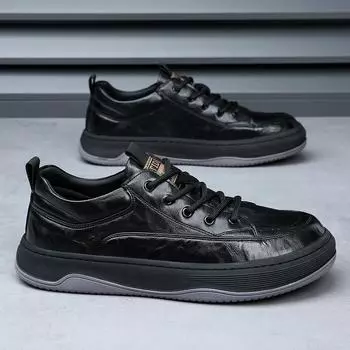 МОДНАЯ ОБУВЬ, мужские дышащие спортивные кроссовки, спортивные кроссовки для бега, уличные женские теннисные кроссовки для тренажерного зала 38