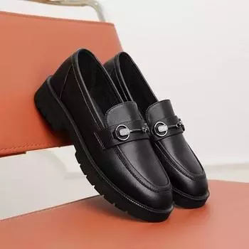 МОДНАЯ ОБУВЬ, мужские дышащие спортивные кроссовки, спортивные кроссовки для бега, уличные женские теннисные кроссовки для тренажерного зала 35 чёрный