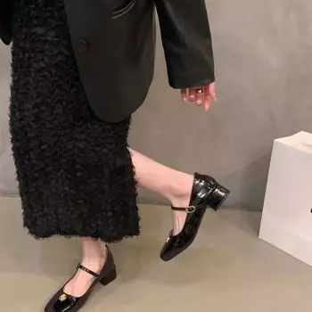 МОДНАЯ ОБУВЬ, мужские дышащие спортивные кроссовки, спортивные кроссовки для бега, уличные женские теннисные кроссовки для тренажерного зала 35 чёрный