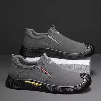 МОДНАЯ ОБУВЬ, мужские дышащие спортивные кроссовки, спортивные кроссовки для бега, уличные женские теннисные кроссовки для тренажерного зала 39
