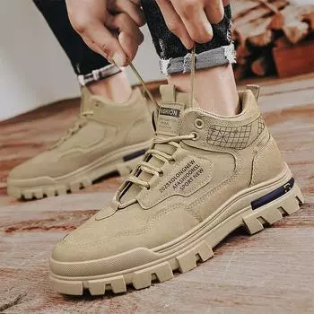 МОДНАЯ ОБУВЬ, мужские дышащие спортивные кроссовки, спортивные кроссовки для бега, уличные женские теннисные кроссовки для тренажерного зала 39