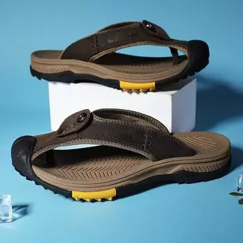 МОДНАЯ ОБУВЬ, мужские дышащие спортивные кроссовки, спортивные кроссовки для бега, уличные женские теннисные кроссовки для тренажерного зала 38 белый