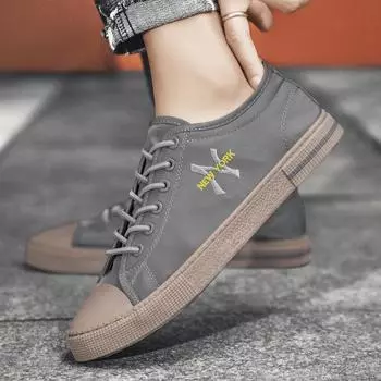 МОДНАЯ ОБУВЬ, мужские дышащие спортивные кроссовки, спортивные кроссовки для бега, уличные женские теннисные кроссовки для тренажерного зала 39