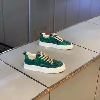 МОДНАЯ ОБУВЬ, мужские дышащие спортивные кроссовки, спортивные кроссовки для бега, уличные женские теннисные кроссовки для тренажерного зала 39