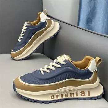 МОДНАЯ ОБУВЬ, мужские дышащие спортивные кроссовки, спортивные кроссовки для бега, уличные женские теннисные кроссовки для тренажерного зала 39 чёрный