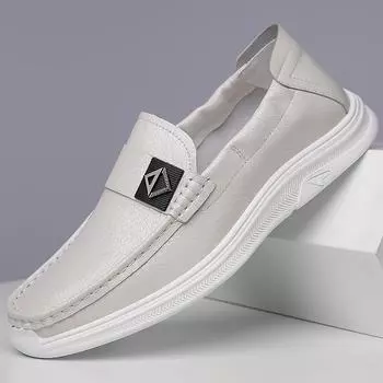 МОДНАЯ ОБУВЬ, мужские дышащие спортивные кроссовки, спортивные кроссовки для бега, уличные женские теннисные кроссовки для тренажерного зала 38