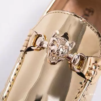 МОДНАЯ ОБУВЬ, мужские дышащие спортивные кроссовки, спортивные кроссовки для бега, уличные женские теннисные кроссовки для тренажерного зала 38 золотой