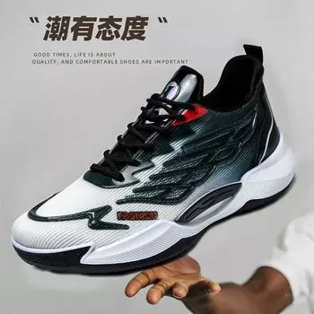 МОДНАЯ ОБУВЬ, мужские дышащие спортивные кроссовки, спортивные кроссовки для бега, уличные женские теннисные кроссовки для тренажерного зала 39