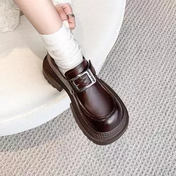 МОДНАЯ ОБУВЬ, мужские дышащие спортивные кроссовки, спортивные кроссовки для бега, уличные женские теннисные кроссовки для тренажерного зала 35 чёрный