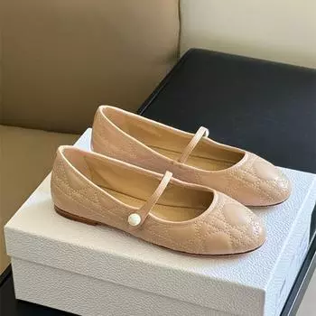 МОДНАЯ ОБУВЬ, мужские дышащие спортивные кроссовки, спортивные кроссовки для бега, уличные женские теннисные кроссовки для тренажерного зала 35 чёрный