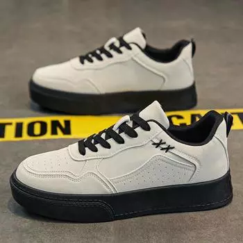 МОДНАЯ ОБУВЬ, мужские дышащие спортивные кроссовки, спортивные кроссовки для бега, уличные женские теннисные кроссовки для тренажерного зала 39