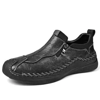 МОДНАЯ ОБУВЬ, мужские дышащие спортивные кроссовки, спортивные кроссовки для бега, уличные женские теннисные кроссовки для тренажерного зала 38 хаки