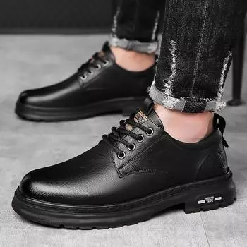 МОДНАЯ ОБУВЬ, мужские дышащие спортивные кроссовки, спортивные кроссовки для бега, уличные женские теннисные кроссовки для тренажерного зала 39