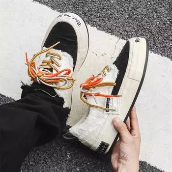 МОДНАЯ ОБУВЬ, мужские дышащие спортивные кроссовки, спортивные кроссовки для бега, уличные женские теннисные кроссовки для тренажерного зала 35 бежевый