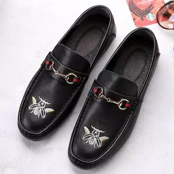 МОДНАЯ ОБУВЬ, мужские дышащие спортивные кроссовки, спортивные кроссовки для бега, уличные женские теннисные кроссовки для тренажерного зала 38 белый