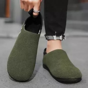 МОДНАЯ ОБУВЬ, мужские дышащие спортивные кроссовки, спортивные кроссовки для бега, уличные женские теннисные кроссовки для тренажерного зала 39