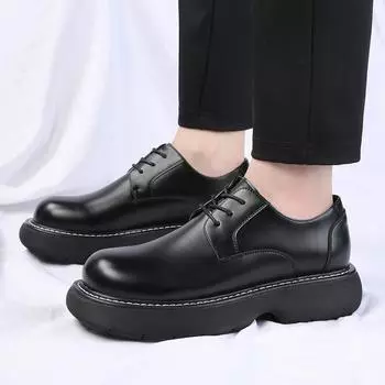 МОДНАЯ ОБУВЬ, мужские дышащие спортивные кроссовки, спортивные кроссовки для бега, уличные женские теннисные кроссовки для тренажерного зала 38 чёрный