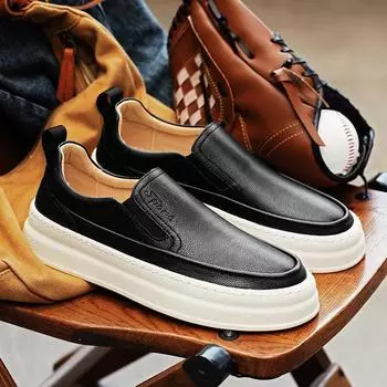 МОДНАЯ ОБУВЬ, мужские дышащие спортивные кроссовки, спортивные кроссовки для бега, уличные женские теннисные кроссовки для тренажерного зала 40