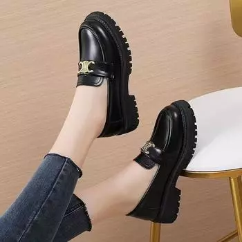 МОДНАЯ ОБУВЬ, мужские дышащие спортивные кроссовки, спортивные кроссовки для бега, уличные женские теннисные кроссовки для тренажерного зала 35 чёрный