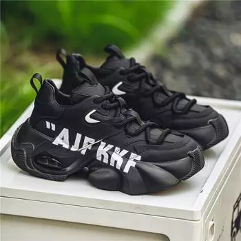 МОДНАЯ ОБУВЬ, мужские дышащие спортивные кроссовки, спортивные кроссовки для бега, уличные женские теннисные кроссовки для тренажерного зала 39