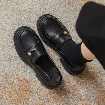 МОДНАЯ ОБУВЬ, мужские дышащие спортивные кроссовки, спортивные кроссовки для бега, уличные женские теннисные кроссовки для тренажерного зала 35